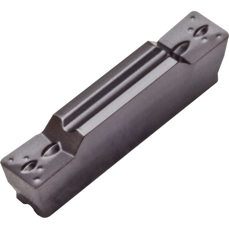 اینسرت برشی MGMN150-G MGMN 150 G WPM 15-63